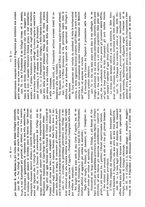 giornale/RMG0021955/1878/unico/00000037