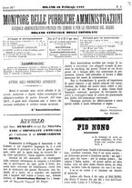 giornale/RMG0021955/1878/unico/00000045