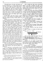 giornale/RMG0021955/1878/unico/00000046