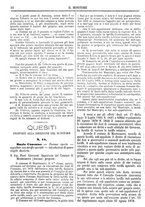 giornale/RMG0021955/1878/unico/00000048