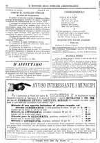 giornale/RMG0021955/1878/unico/00000052