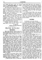 giornale/RMG0021955/1878/unico/00000054