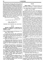 giornale/RMG0021955/1878/unico/00000072