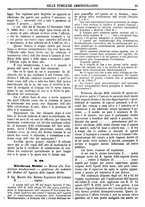giornale/RMG0021955/1878/unico/00000077