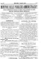 giornale/RMG0021955/1878/unico/00000081