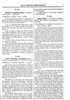 giornale/RMG0021955/1878/unico/00000083