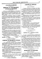 giornale/RMG0021955/1878/unico/00000095