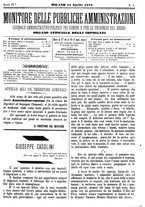 giornale/RMG0021955/1878/unico/00000097