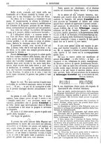giornale/RMG0021955/1878/unico/00000098