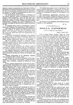 giornale/RMG0021955/1878/unico/00000099