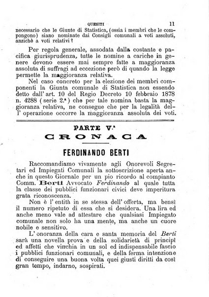 [l monitore delle pubbliche amministrazioni giornale di dottrina e giurisprudenza pei comuni e per le provincie del Regno