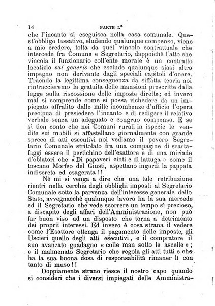 [l monitore delle pubbliche amministrazioni giornale di dottrina e giurisprudenza pei comuni e per le provincie del Regno