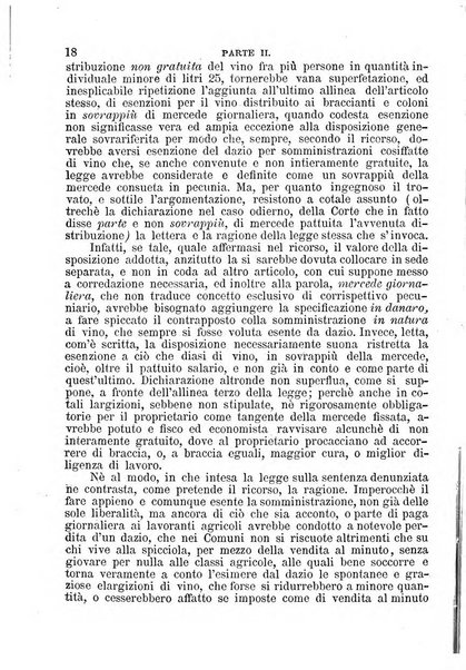 [l monitore delle pubbliche amministrazioni giornale di dottrina e giurisprudenza pei comuni e per le provincie del Regno