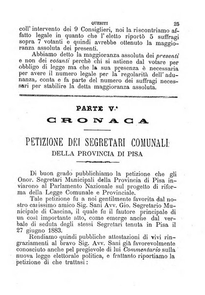 [l monitore delle pubbliche amministrazioni giornale di dottrina e giurisprudenza pei comuni e per le provincie del Regno