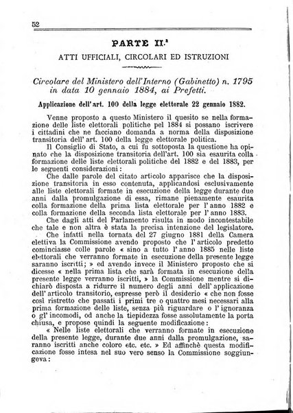 [l monitore delle pubbliche amministrazioni giornale di dottrina e giurisprudenza pei comuni e per le provincie del Regno