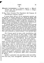 giornale/RMG0021955/1884/unico/00000097