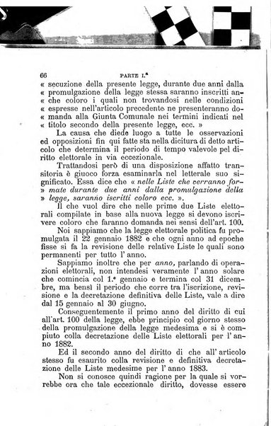 [l monitore delle pubbliche amministrazioni giornale di dottrina e giurisprudenza pei comuni e per le provincie del Regno