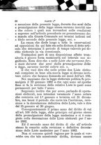giornale/RMG0021955/1884/unico/00000102