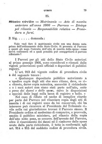 [l monitore delle pubbliche amministrazioni giornale di dottrina e giurisprudenza pei comuni e per le provincie del Regno