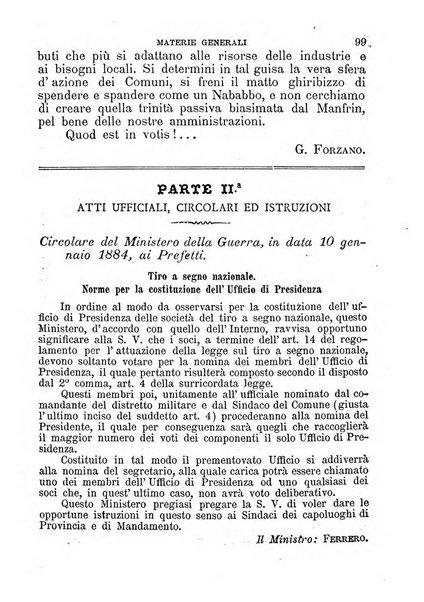 [l monitore delle pubbliche amministrazioni giornale di dottrina e giurisprudenza pei comuni e per le provincie del Regno