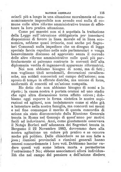 [l monitore delle pubbliche amministrazioni giornale di dottrina e giurisprudenza pei comuni e per le provincie del Regno