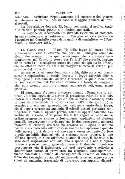 [l monitore delle pubbliche amministrazioni giornale di dottrina e giurisprudenza pei comuni e per le provincie del Regno