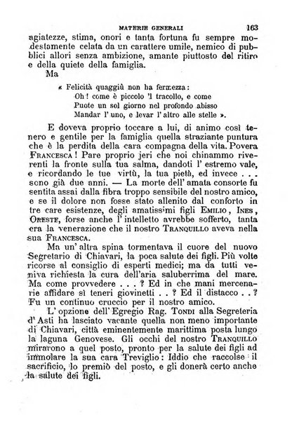 [l monitore delle pubbliche amministrazioni giornale di dottrina e giurisprudenza pei comuni e per le provincie del Regno