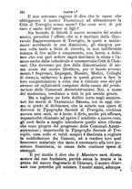 giornale/RMG0021955/1884/unico/00000200