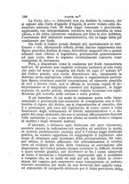 giornale/RMG0021955/1884/unico/00000204
