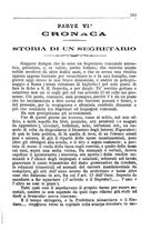 giornale/RMG0021955/1884/unico/00000219