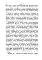 giornale/RMG0021955/1884/unico/00000226