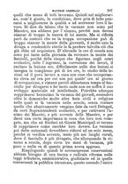 giornale/RMG0021955/1884/unico/00000227