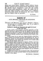 giornale/RMG0021955/1884/unico/00000228