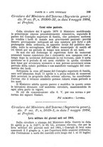 giornale/RMG0021955/1884/unico/00000229