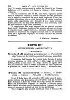 giornale/RMG0021955/1884/unico/00000230