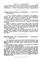 giornale/RMG0021955/1884/unico/00000231