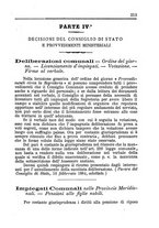 giornale/RMG0021955/1884/unico/00000233