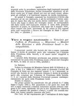 giornale/RMG0021955/1884/unico/00000234