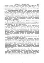 giornale/RMG0021955/1884/unico/00000235