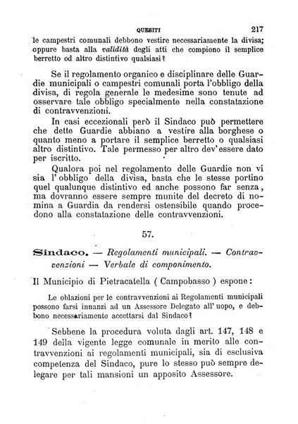 [l monitore delle pubbliche amministrazioni giornale di dottrina e giurisprudenza pei comuni e per le provincie del Regno