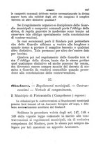 giornale/RMG0021955/1884/unico/00000237