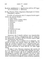 giornale/RMG0021955/1884/unico/00000238