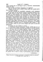 giornale/RMG0021955/1884/unico/00000240