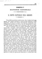 giornale/RMG0021955/1884/unico/00000241