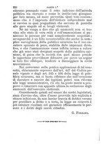 giornale/RMG0021955/1884/unico/00000242