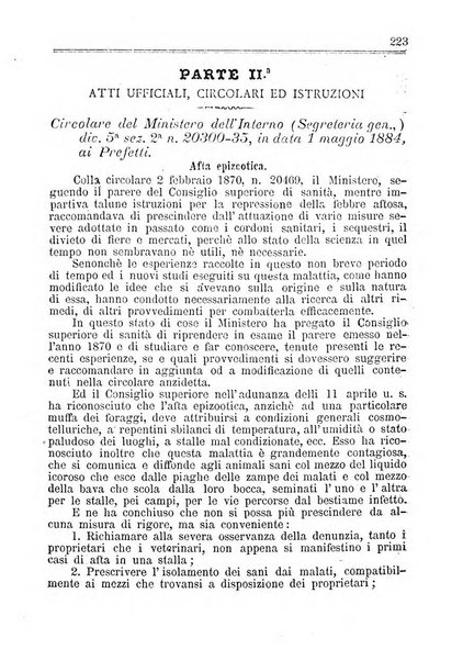 [l monitore delle pubbliche amministrazioni giornale di dottrina e giurisprudenza pei comuni e per le provincie del Regno