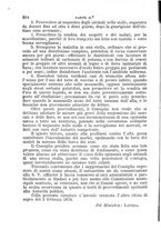 giornale/RMG0021955/1884/unico/00000244