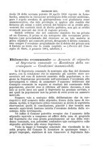 giornale/RMG0021955/1884/unico/00000251