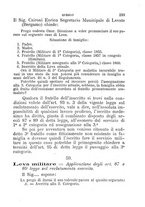 giornale/RMG0021955/1884/unico/00000253