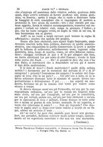 giornale/RMG0021955/1884/unico/00000256